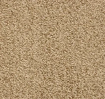 Ковролин Bonkeel Parliament Mustard фото 1 | FLOORDEALER